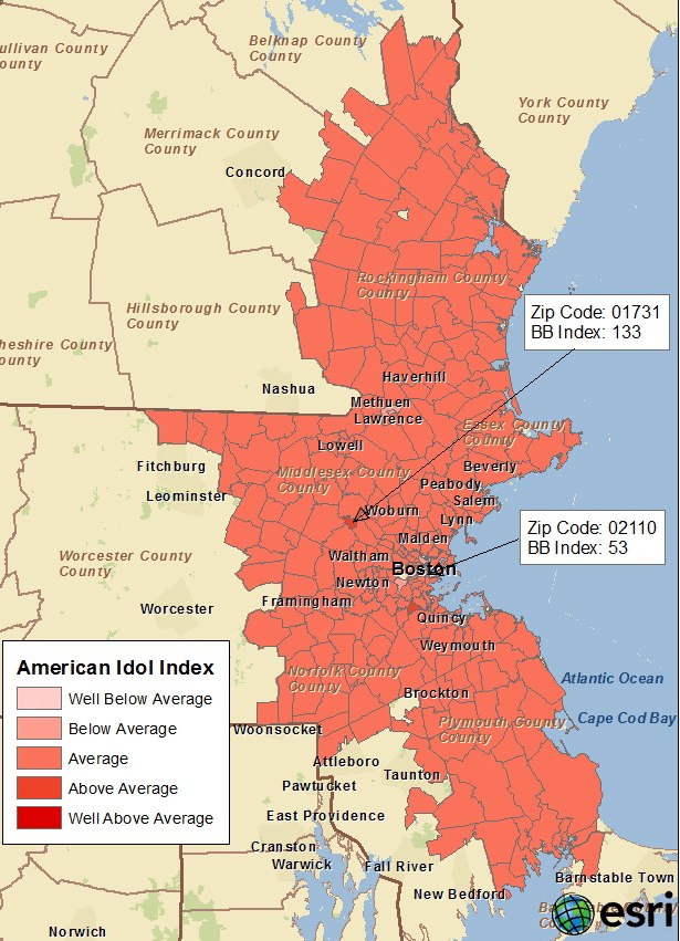 Boston---American-Idol