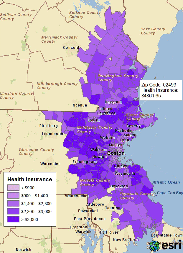 Boston---Health-Insurance